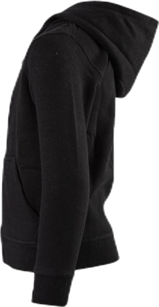 Omini Black - Bild 2