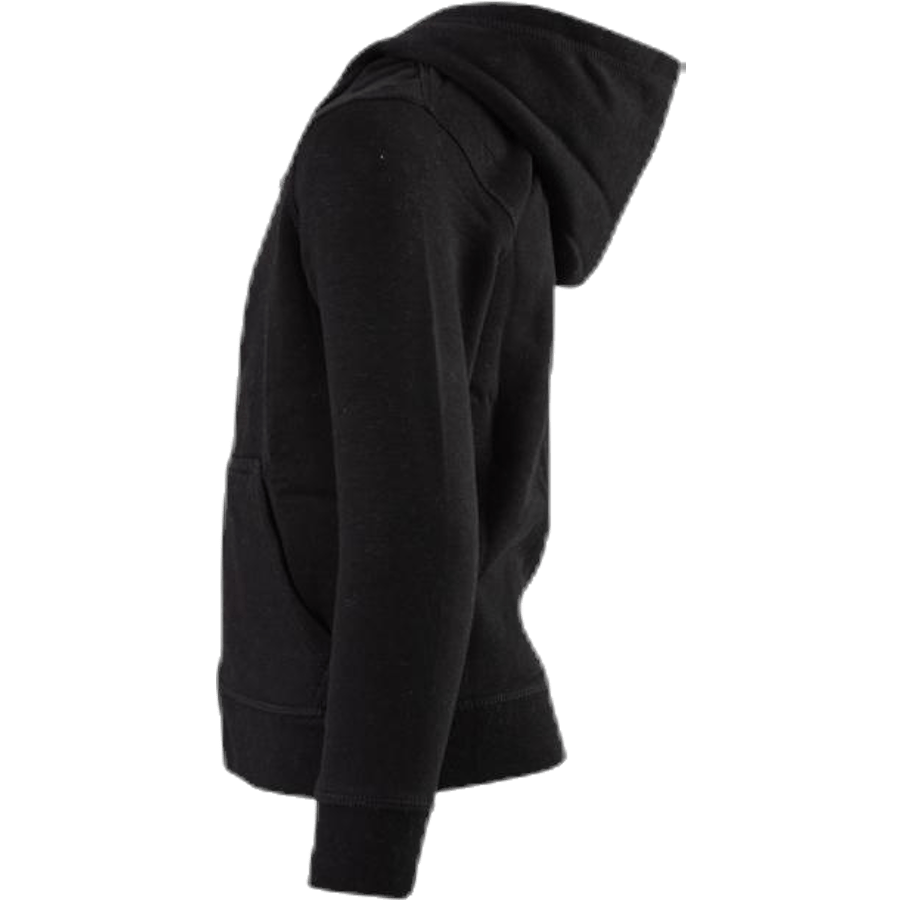 Omini Black - Bild 2