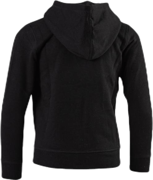 Omini Black - Bild 3