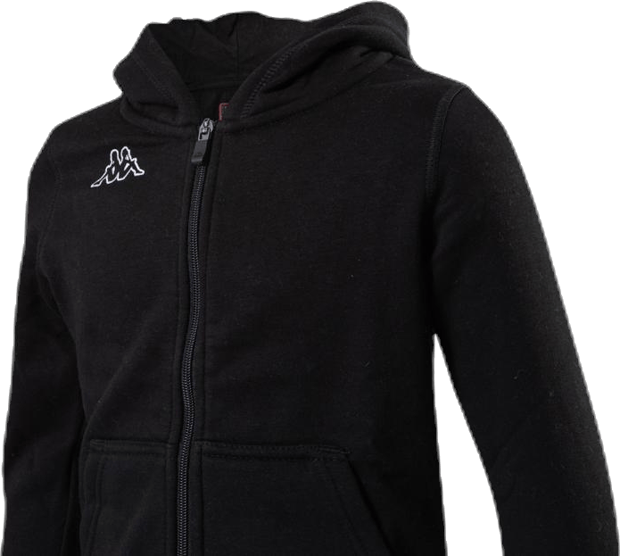 Omini Black - Bild 4