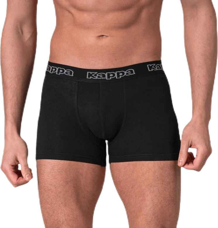 Skin Sashi 2-pack Black - Bild 3