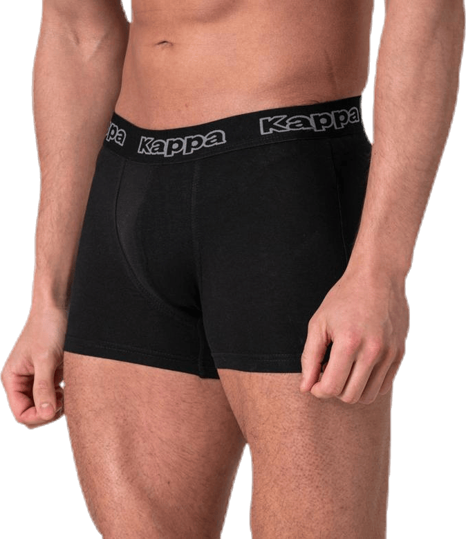 Skin Sashi 2-pack Black - Bild 4