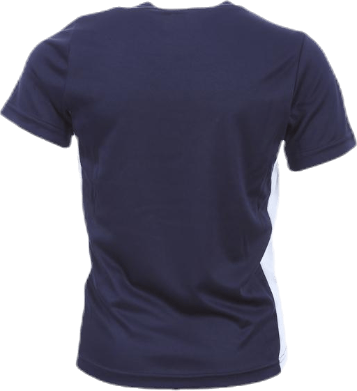 Wenet T-shirt Blue - Bild 2