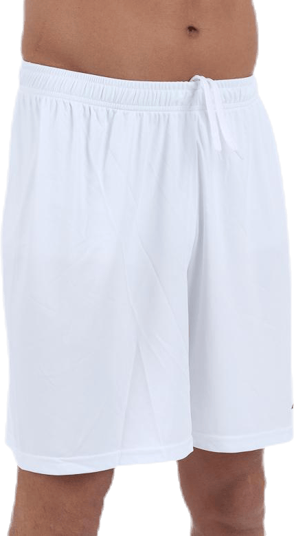 Wusis Shorts White - Bild 4