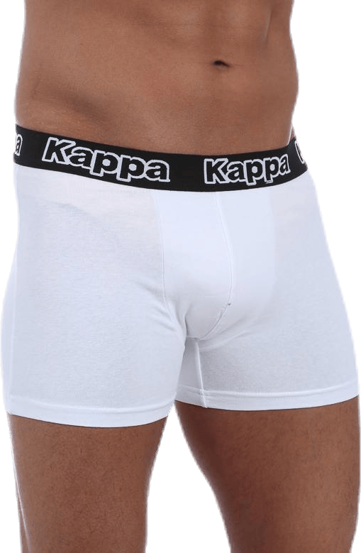 Skin Sashi 2-pack White/Black - Bild 4