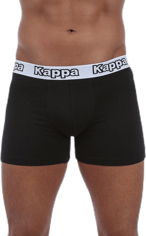 Skin Sashi 2-pack White/Black - Bild 5