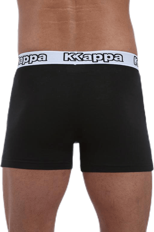 Skin Sashi 2-pack White/Black - Bild 6