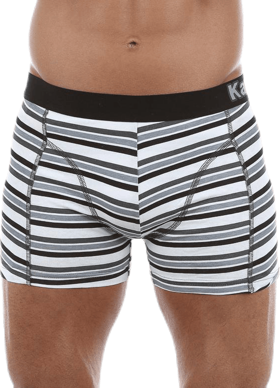 Skin Zimar 2-pack Grey - Bild 2