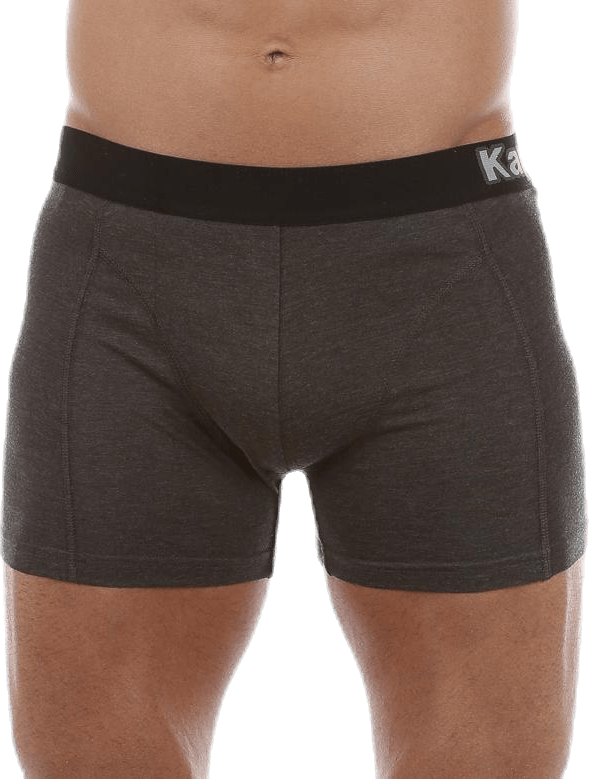 Skin Zimar 2-pack Grey - Bild 5