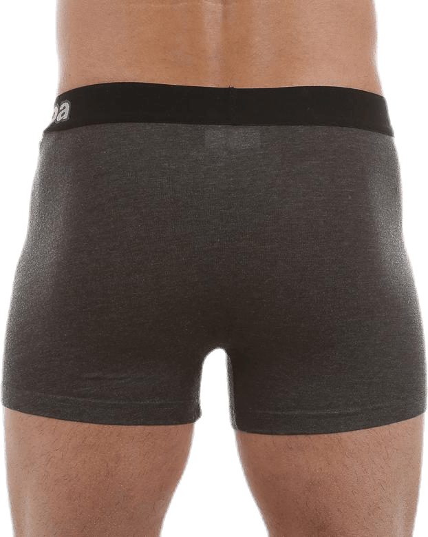 Skin Zimar 2-pack Grey - Bild 6