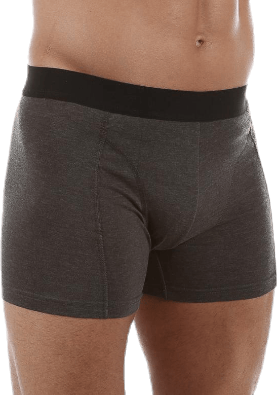 Skin Zimar 2-pack Grey - Bild 7