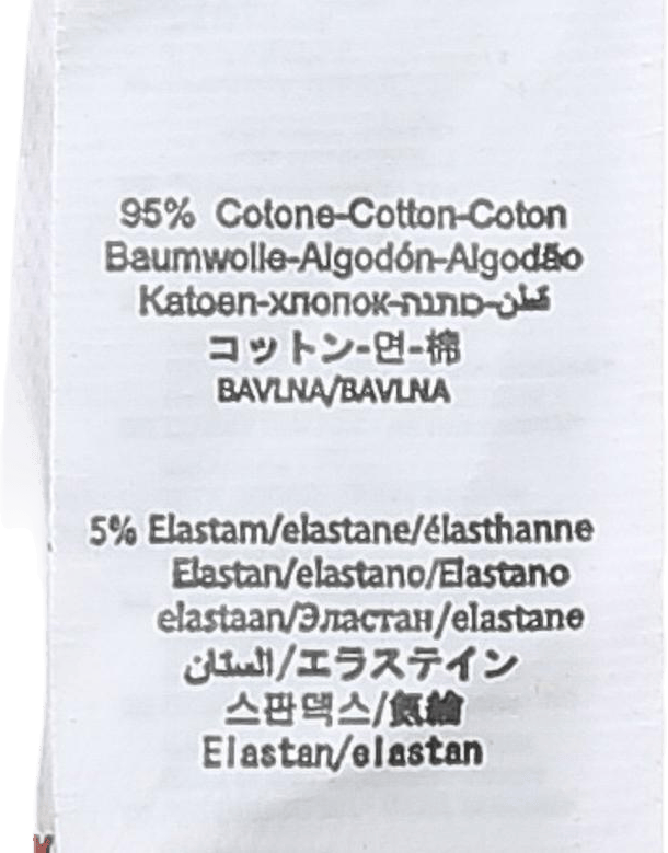 Skin Zimar 2-pack Grey - Bild 8