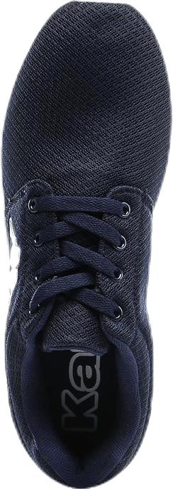 Vaxirio Blue/White - Bild 7