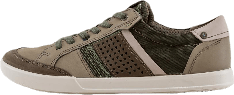 ecco collin 2.0 sneakers