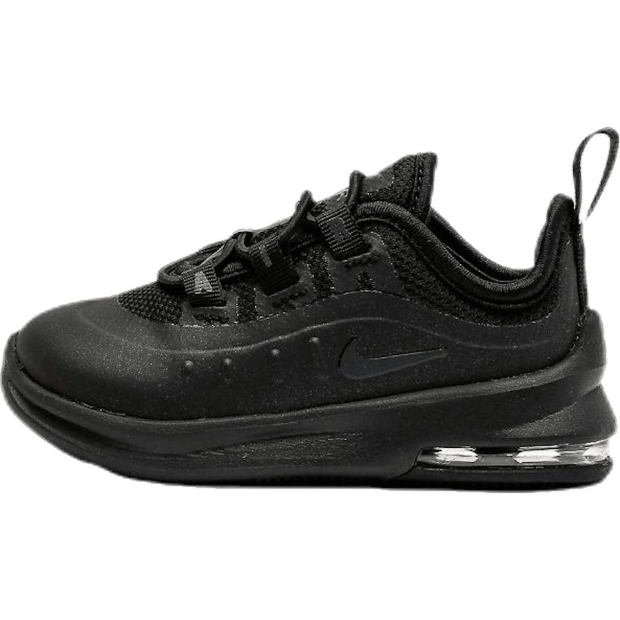 Air Max Axis TD Black/Grey