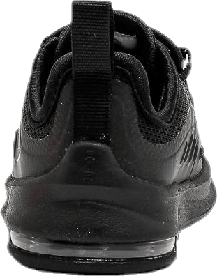 Air Max Axis TD Black/Grey - Bild 2
