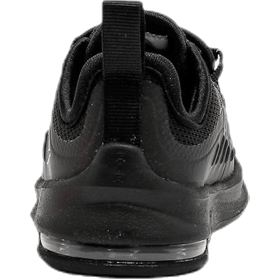 Air Max Axis TD Black/Grey - Bild 2