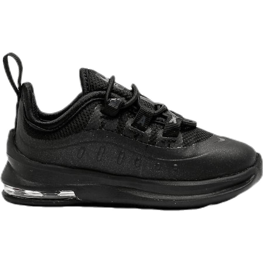 Air Max Axis TD Black/Grey - Bild 3