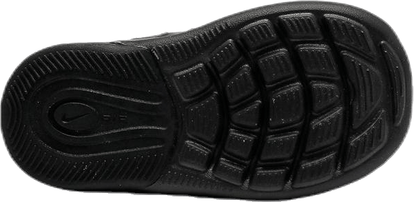 Air Max Axis TD Black/Grey - Bild 4