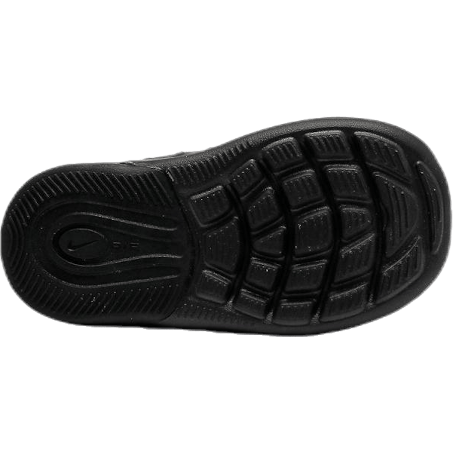 Air Max Axis TD Black/Grey - Bild 4