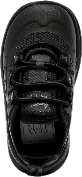 Air Max Axis TD Black/Grey - Bild 5