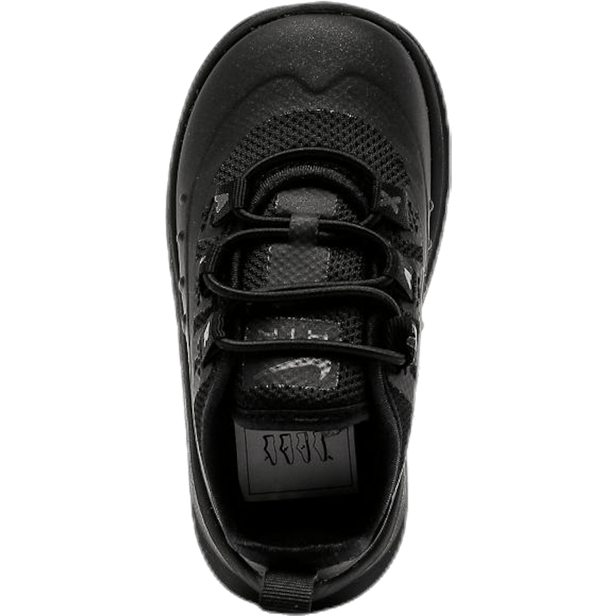 Air Max Axis TD Black/Grey - Bild 5