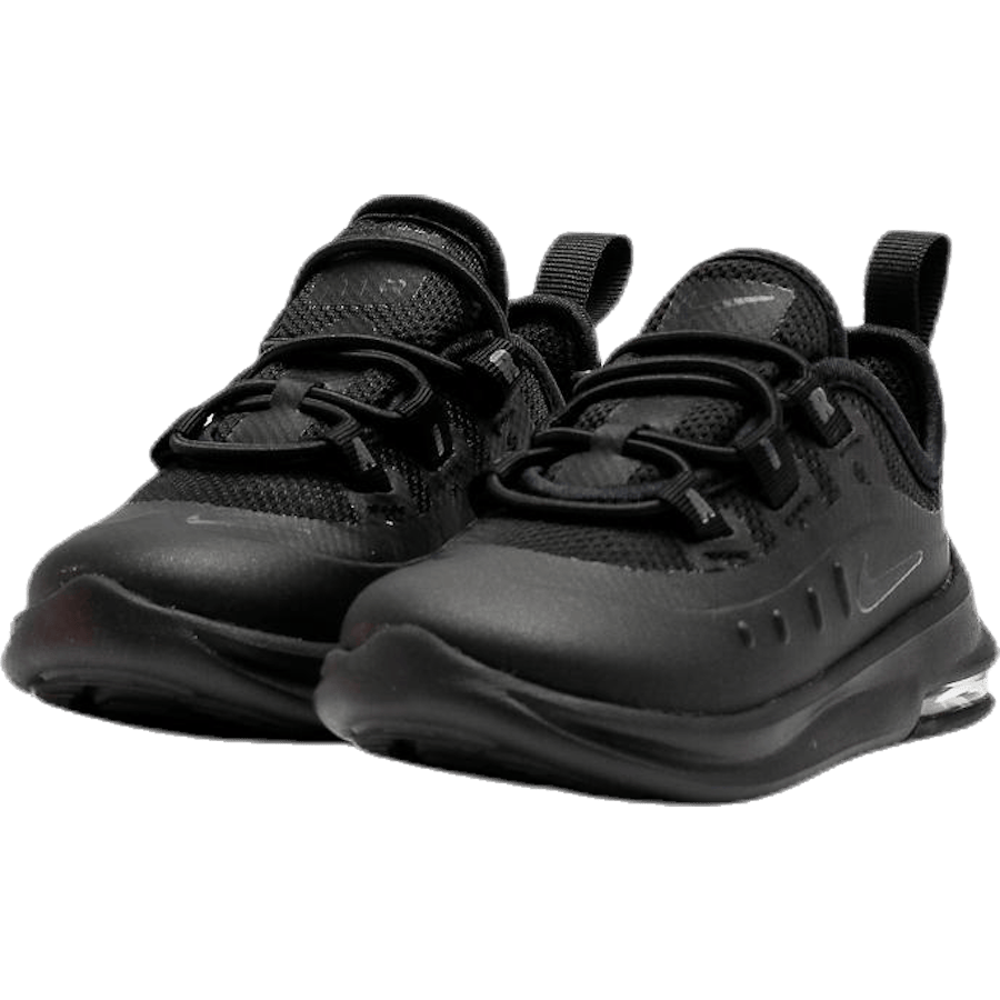 Air Max Axis TD Black/Grey - Bild 6