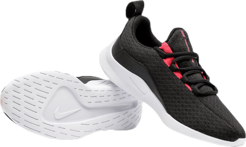 nike viale ps