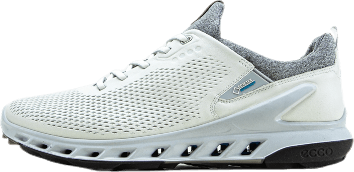 ecco golf biom cool pro