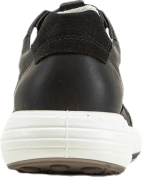 Soft 7 Runner Black - Bild 2