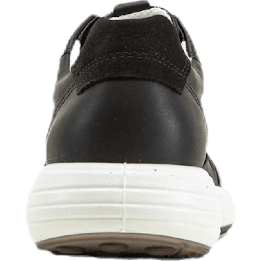 Soft 7 Runner Black - Bild 2