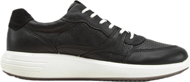 Soft 7 Runner Black - Bild 3