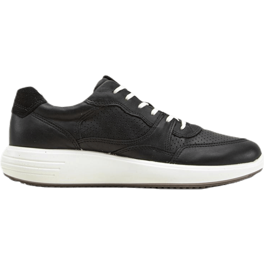 Soft 7 Runner Black - Bild 3
