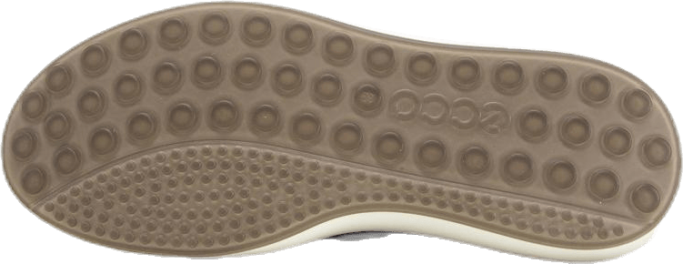 Soft 7 Runner Black - Bild 4