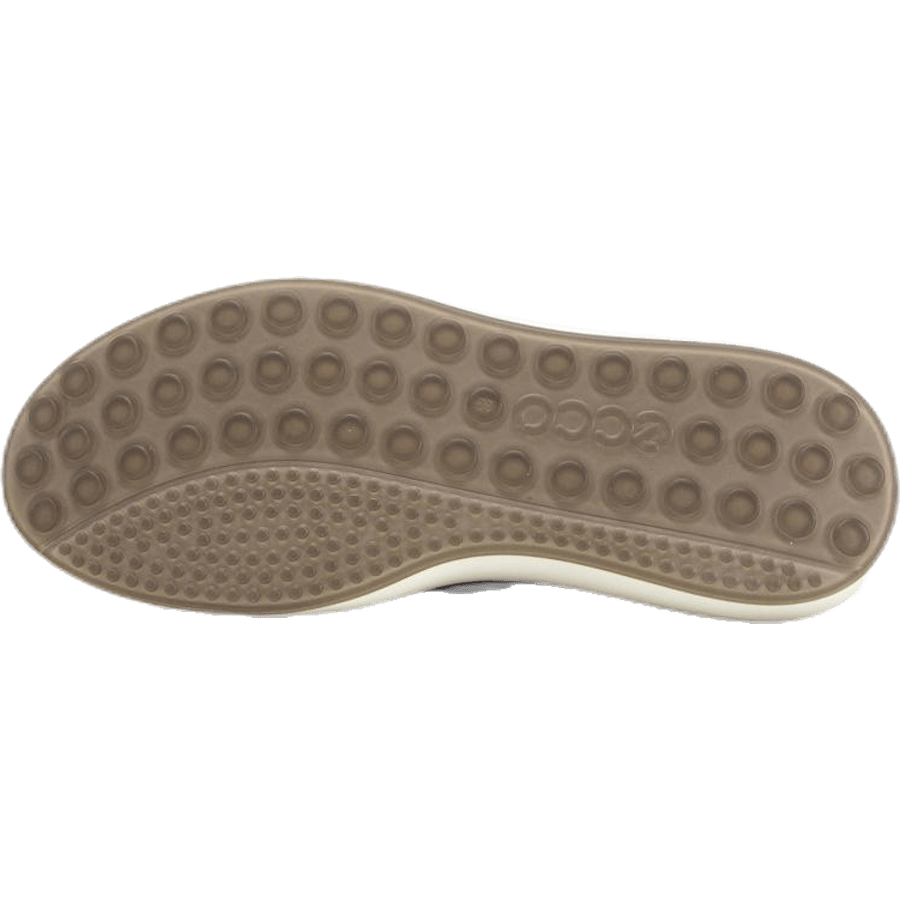 Soft 7 Runner Black - Bild 4