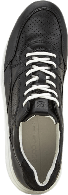 Soft 7 Runner Black - Bild 5