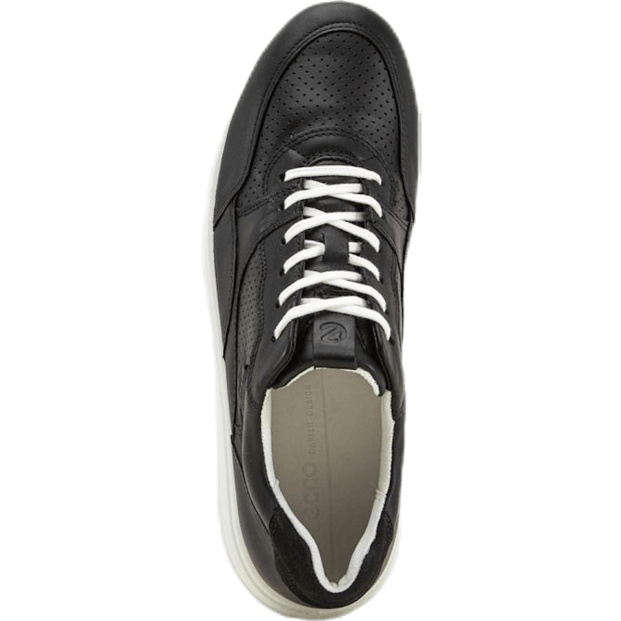 Soft 7 Runner Black - Bild 5