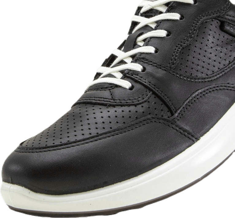 Soft 7 Runner Black - Bild 6
