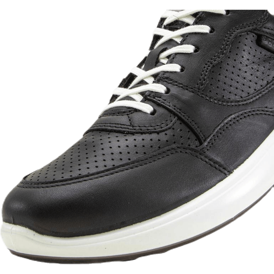 Soft 7 Runner Black - Bild 6
