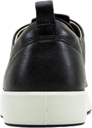 Ecco First Black - Bild 2