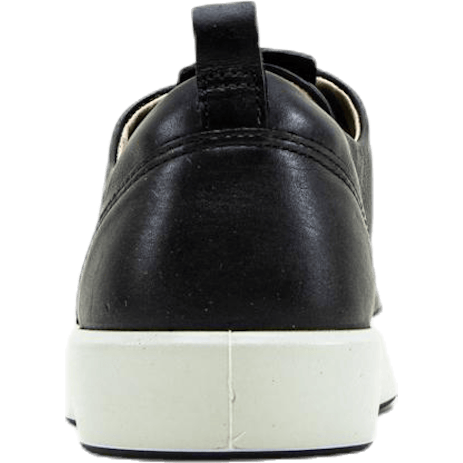 Ecco First Black - Bild 2