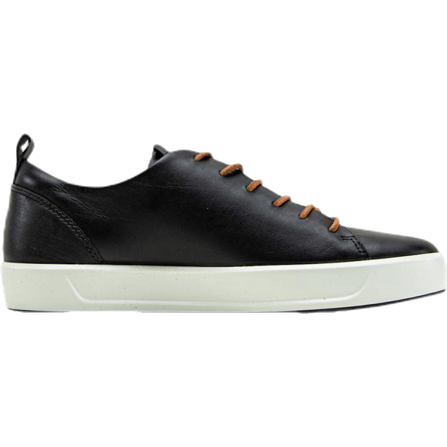 Ecco First Black - Bild 3