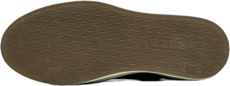 Ecco First Black - Bild 4