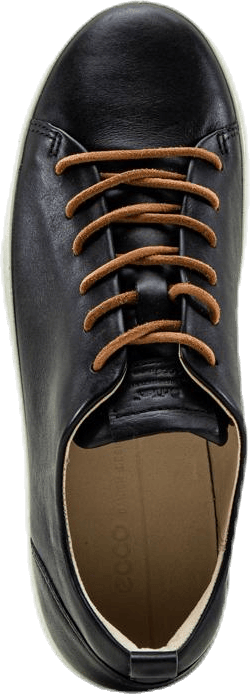 Ecco First Black - Bild 5