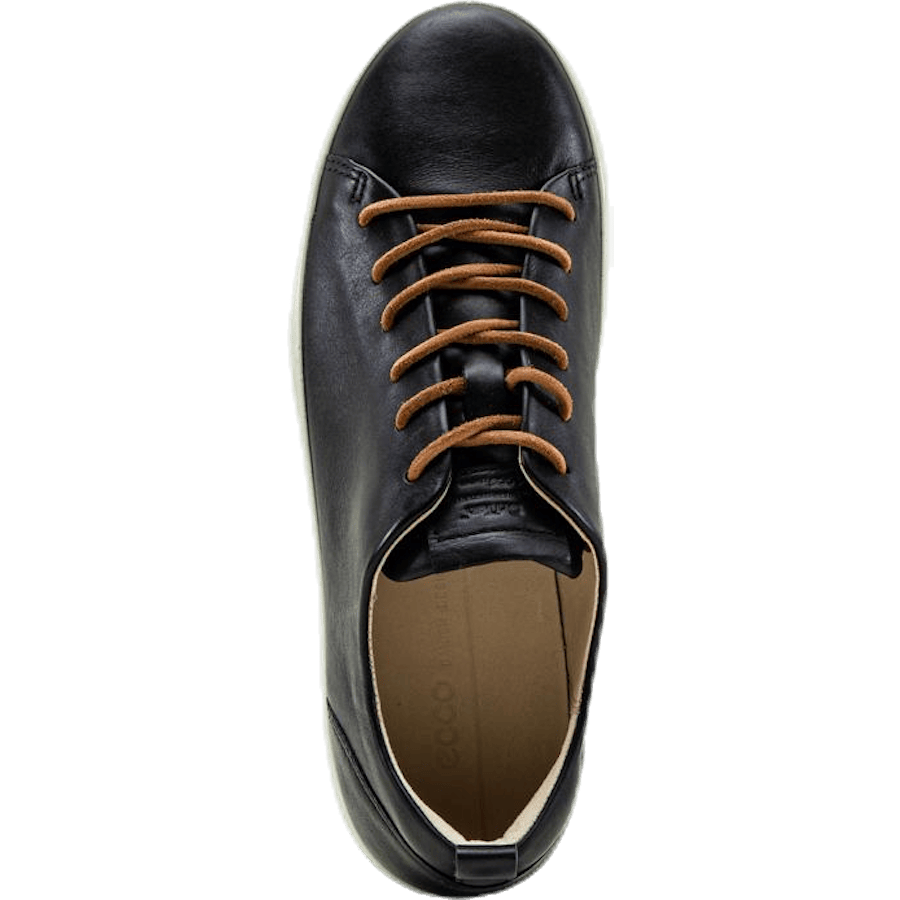 Ecco First Black - Bild 5