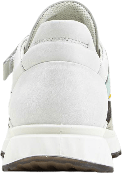 Soft 7 Runner White/Black - Bild 2