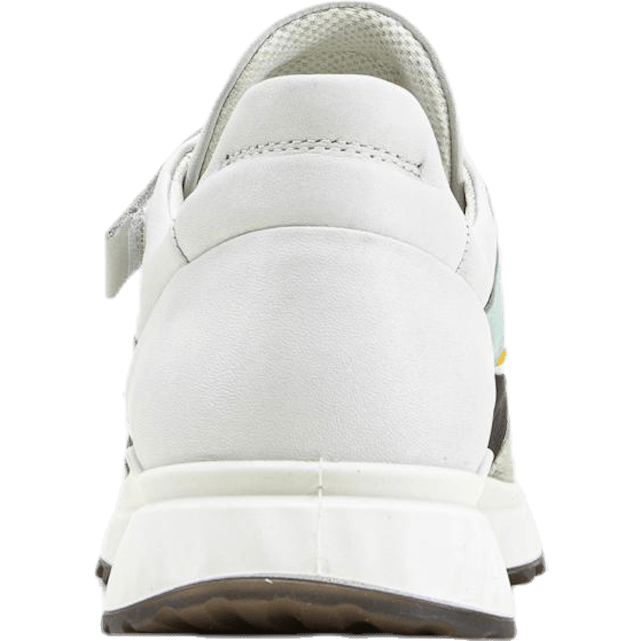 Soft 7 Runner White/Black - Bild 2