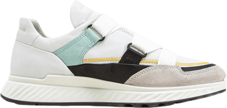 Soft 7 Runner White/Black - Bild 3