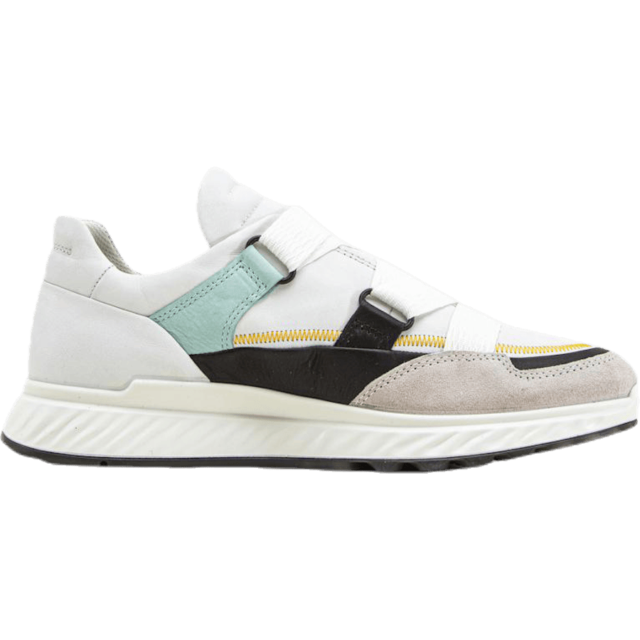 Soft 7 Runner White/Black - Bild 3