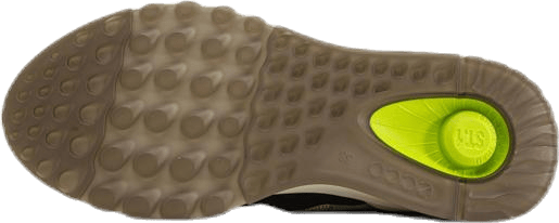 Soft 7 Runner White/Black - Bild 4